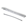 Product Image of Drain Pan Assembly, 42KH8G2009B-R