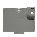 Product Image of Control Cover, 42KH8M32060