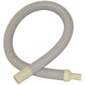 Product Image of Tube Condensate Drain, 42KP8A3015D-R