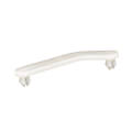 Product Image of Extension Rod, 42KP8A32310