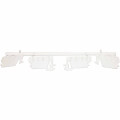 Product Image of Vertical Blade, 42KP8A3232BA-R