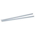 Product Image of Louver, 42KP8A50520-R