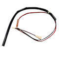 Product Image of Thermistor Assembly, 42QHAD45060