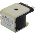 Product Image of Solenoid Coil 24V, 42W18
