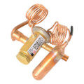 Product Image of Thermostatic Expansion Valve Kit, 42W46