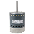 Product Image of 120/240v 3/4hp Variable Speed Motor, 42W47