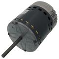 Product Image of 120/240v 3/4hp Variable Speed Motor, 42W47