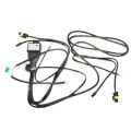 Product Image of Wiring Harness, 42W61