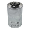 Product Image of Capacitor - 70/7.5/370 Dual Round, 43-101665-53