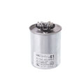 Product Image of Capacitor - 40/7.5/440 Dual Round, 43-101665-61