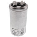 Product Image of Capacitor - 40/440 Single Round, 43-101666-25