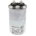 Product Image of 45 MFD Round Run Capacitor (370V), 43-101666-37