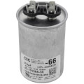 Product Image of Capacitor - 30/440 Single Round, 43-101666-66