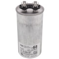 Product Image of Capacitor - 45/440 Single Round, 43-101666-68