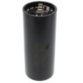 Product Image of 135/155 MFD Round Start Capacitor (330V), 43-17075-03