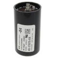 Product Image of 88/106 MFD Round Start Capacitor (330V), 43-17075-04