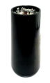Product Image of Start Capacitor - 233-280/330, 43-17075-06
