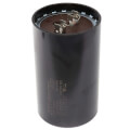 Product Image of 270-324 MFD Round Start Capacitor (330V), 43-17075-07