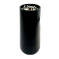Product Image of 161-193m 250v Start Capacitor, 43-17075-12
