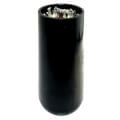 Product Image of 243-292mfd 250v Start capacitor, 43-17075-14