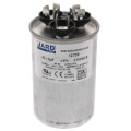 Product Image of Dual Capacitor 40/3 MFD Round Style (370V), 43-25133-04