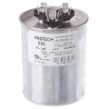 Product Image of Capacitor - 45/3/440 Dual Round, 43-25133-15