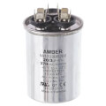 Product Image of Capacitor - 20/3/370 Dual Round, 43-25133-18