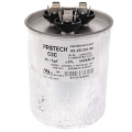 Product Image of 60/5 MFD Dual Round Capacitor (440V), 43-25133-30