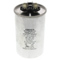 Product Image of 70/5 MFD Round Run Capacitor (370V), 43-25133-32