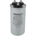 Product Image of Capacitor - 30/5/440 Dual Round, 43-25133-36