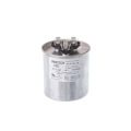 Product Image of Capacitor - 50/7.5/370 Dual Round, 43-25133-38
