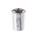 Product Image of Capacitor - 55/7.5/370 Dual Round, 43-25133-39