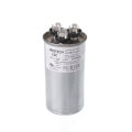 Product Image of Capacitor - 35/7.5/440 Dual Round, 43-25133-40