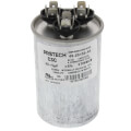 Product Image of 40/5 MFD Round Capacitor (370V), 43-25133-44