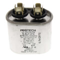 Product Image of 5 MFD Oval Run Capacitor (370V), 43-25134-02