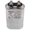 Product Image of 20 MFD Oval Run Capacitor (370V), 43-25134-07