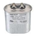 Product Image of Capacitor - 30/370 Single Oval, 43-25134-09