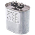 Product Image of Capacitor - 35/370 Single Oval, 43-25134-10
