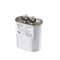 Product Image of Capacitor - 35/440 Single Oval, 43-25134-11