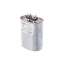 Product Image of Capacitor - 40/440 Single Oval, 43-25134-13