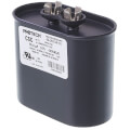 Product Image of Capacitor - 55/440 Single Oval, 43-25134-16