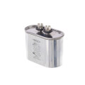 Product Image of Capacitor - 45/370 Single Oval, 43-25134-17