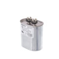 Product Image of Capacitor - 50/370 Single Oval, 43-25134-18