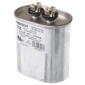 Product Image of Capacitor - 55/370 Single Oval, 43-25134-19