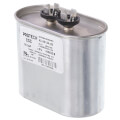 Product Image of Capacitor - 50/440 Single Oval, 43-25134-20