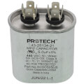 Product Image of Capacitor - 5/440 Single Oval, 43-25134-21