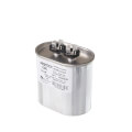 Product Image of Capacitor - 20/440 Single Oval, 43-25134-24