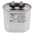 Product Image of Capacitor - 25/440 Single Oval, 43-25134-25