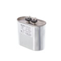Product Image of Capacitor - 70/370 Single Oval, 43-25134-30