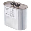 Product Image of Capacitor - 80/370 Single Oval, 43-25134-31